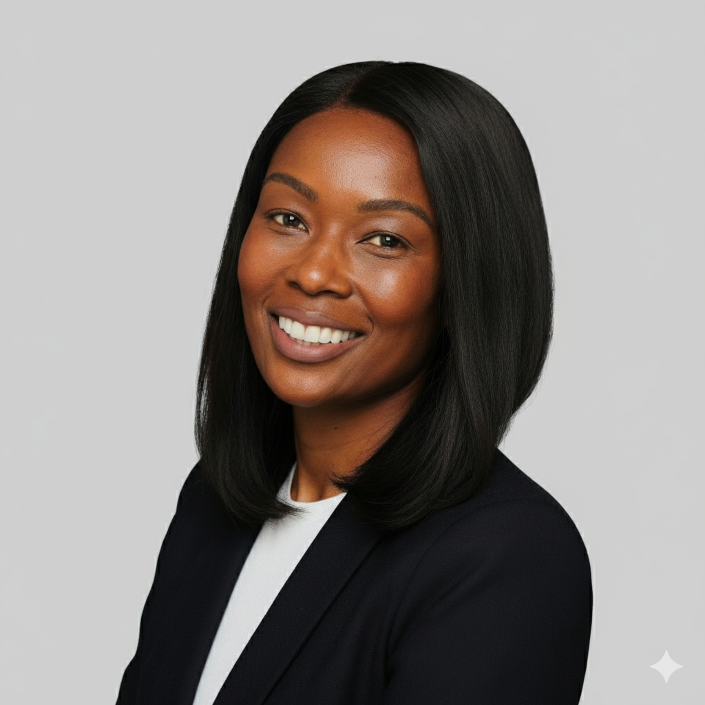 Nandi Ngubentombi